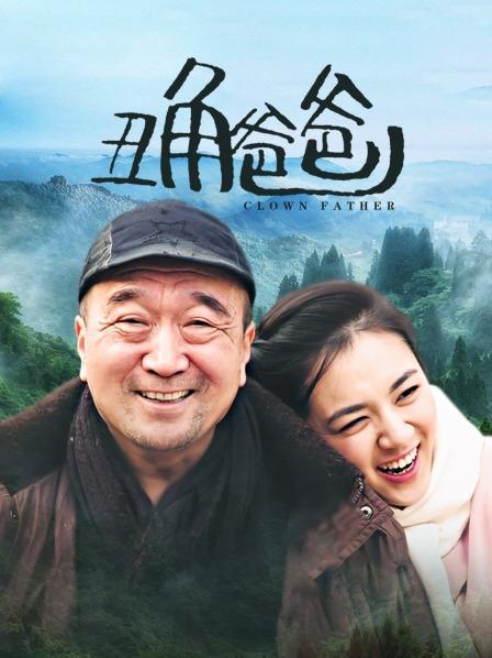 小九酱 &#8211; 合集[157P 78V/8.61GB]